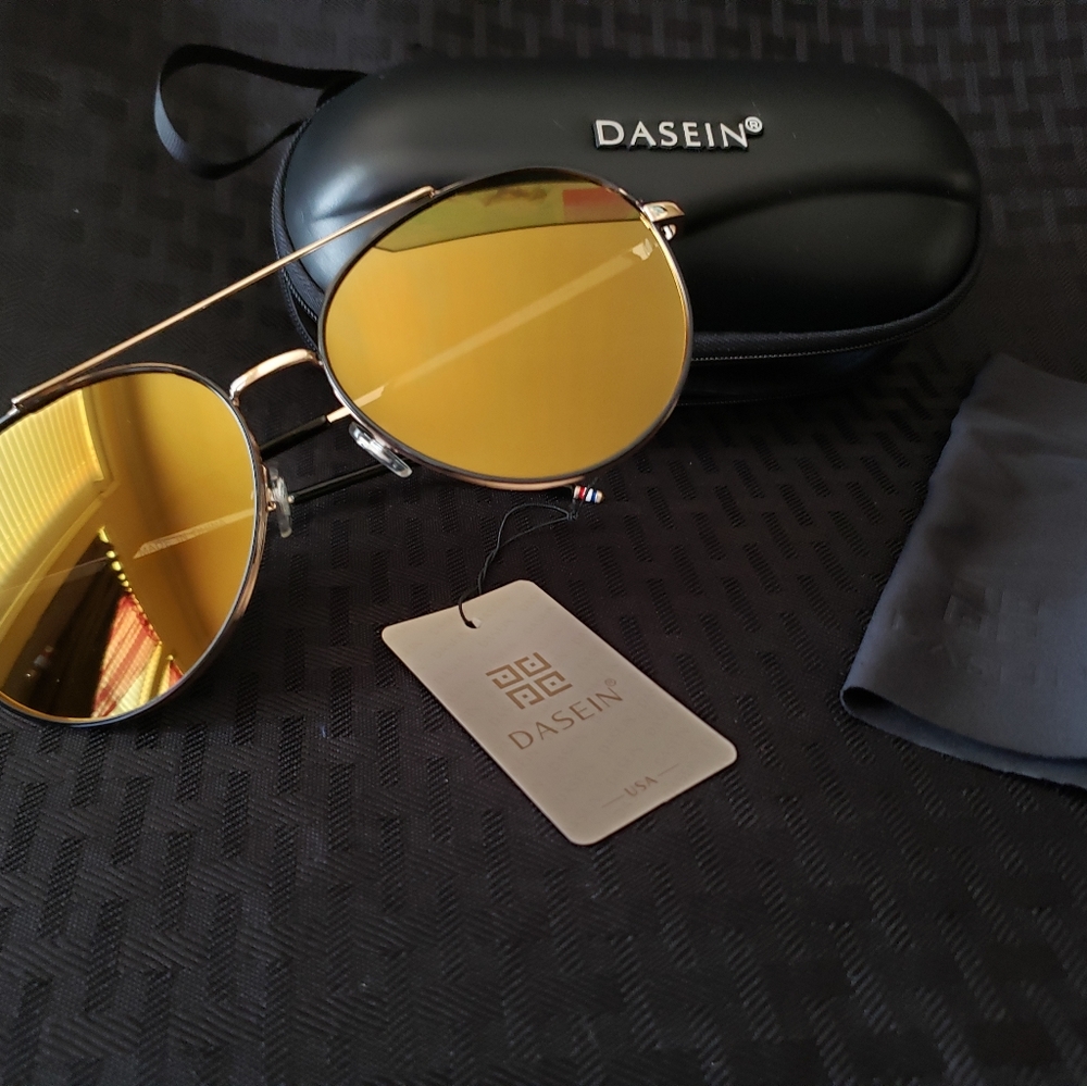 Sunglasses